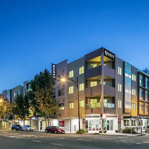 https://quest-mawson-lakes.adelaidehotels-au.com