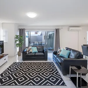 Aparthotel Fv4006