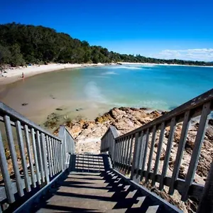 https://north-coast-holiday-parks-clarkes-beach.hotelsbyronbayaustralia.com
