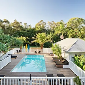 https://atlantic-byron-bay.hotelsbyronbayaustralia.com