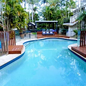 https://outrigger-bay.hotelsbyronbayaustralia.com