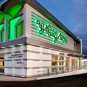 https://walkers-arms-hotel.adelaidehotels-au.com